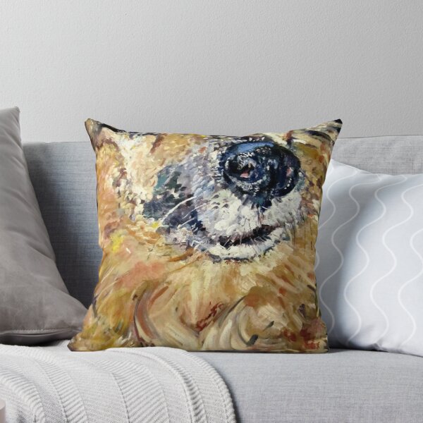 Item preview, Tribute to Phoebe designed and sold by pamfox.