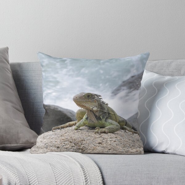 Item preview, Caribbean Wonder designed and sold by Lilith Bill.