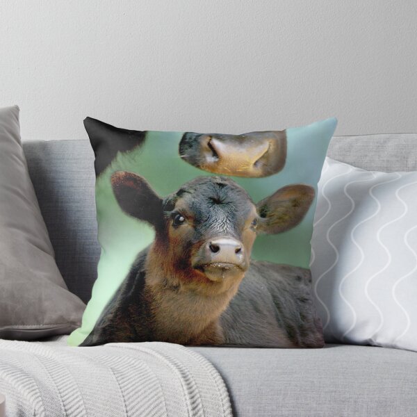 Item preview, My Baby designed and sold by Tamara  Kenneally.