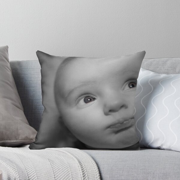 Item preview, Confused designed and sold by DaveoBooTwo.