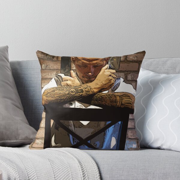 Item preview, Chef  designed and sold by Kingstonshots.