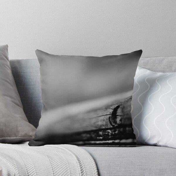 Item preview, Old window designed and sold by Ulf Bjolin.