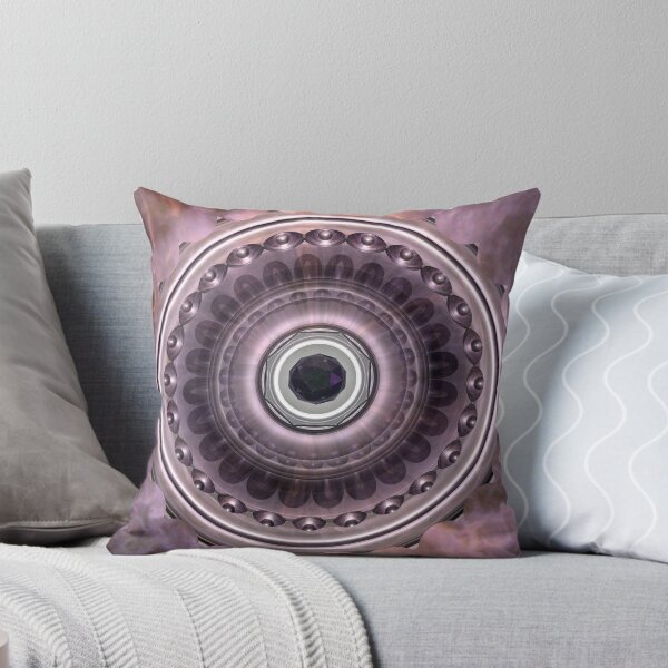 Item preview, Top Down designed and sold by Hugh Fathers.