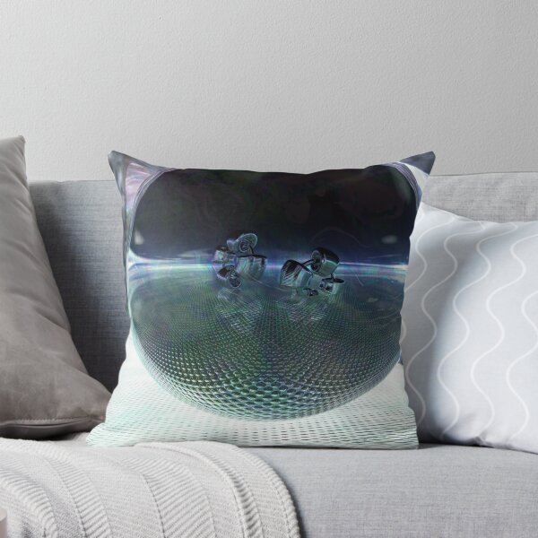 Item preview, Metamorphia #2 designed and sold by Benedikt Amrhein.