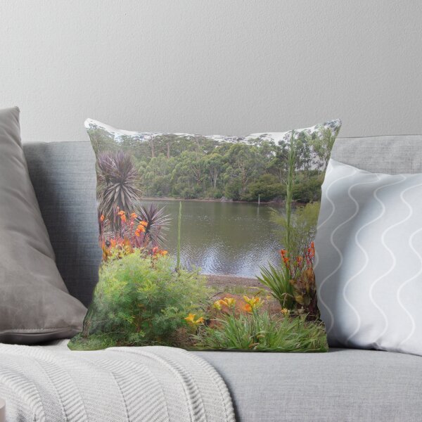 Item preview, Colourful Canna designed and sold by georgieboy98.