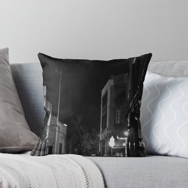 Item preview, shortcut designed and sold by Jeff Stubblefield.