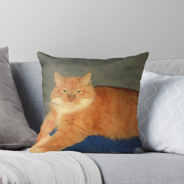Item preview, Mollie Posing designed and sold by Carolyn Ricks.