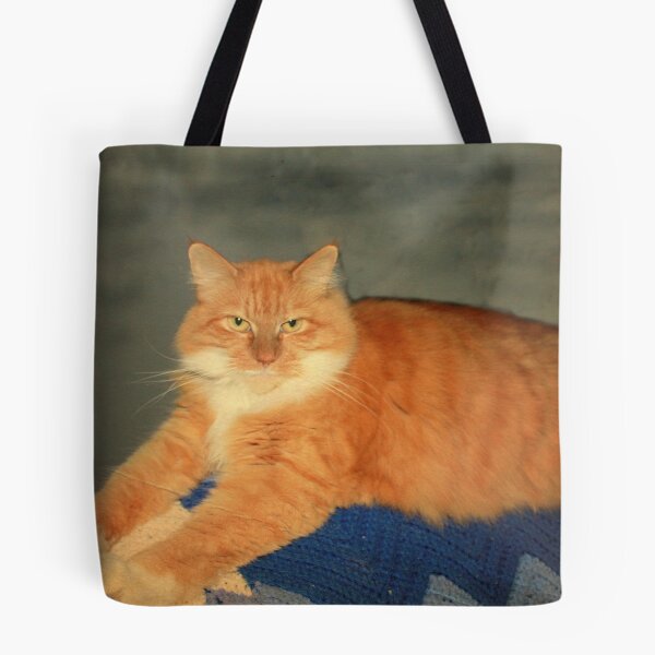 Item preview, Mollie Posing designed and sold by Carolyn Ricks.