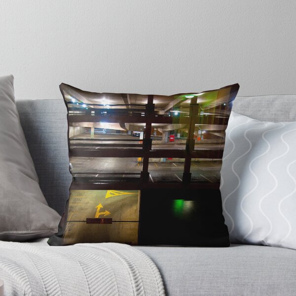 Item preview, Night Scene 3 designed and sold by Lee LaFontaine.