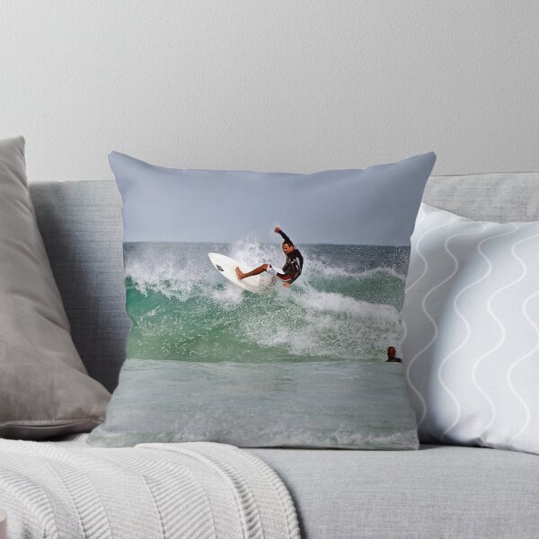 Item preview, Riding High designed and sold by Jarmat.
