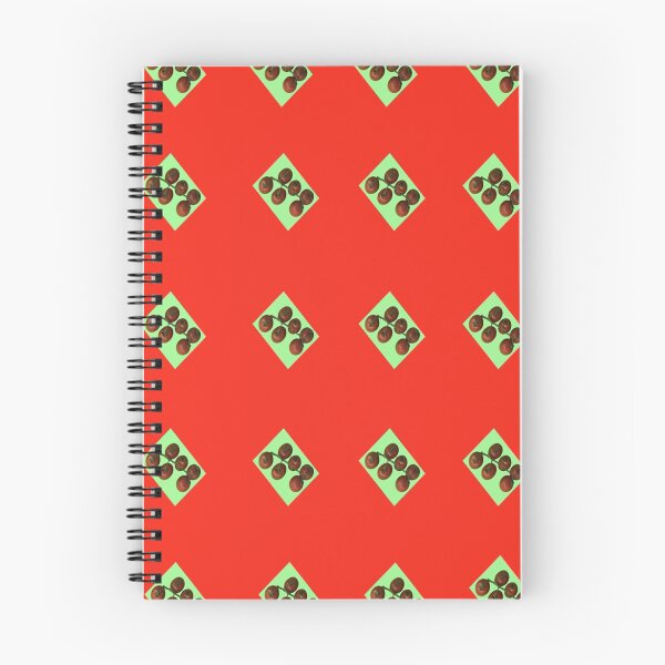 Item preview, tomatoes on the vine designed and sold by Richard Harris.