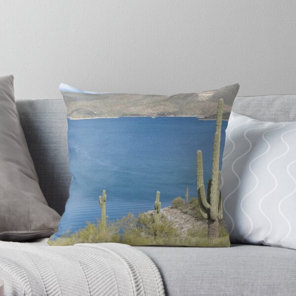 Item preview, Pleasant designed and sold by Kelly Leyba.