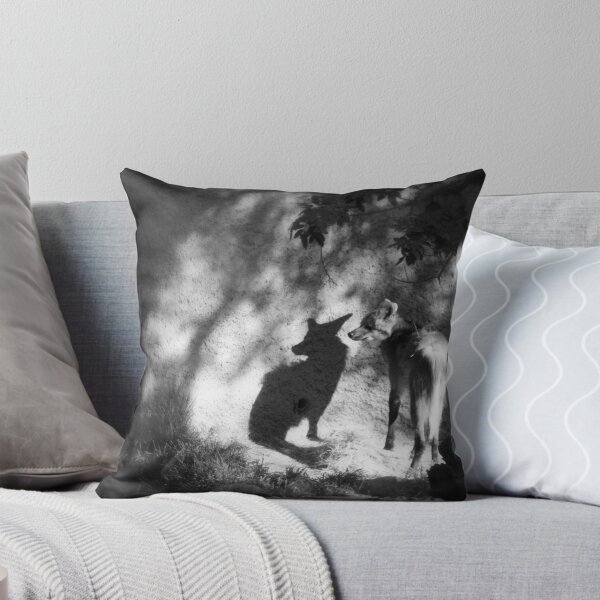 Item preview, secrets and shadows  designed and sold by Marianna Tankelevich.