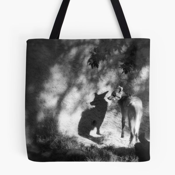 Item preview, secrets and shadows  designed and sold by Marianna Tankelevich.