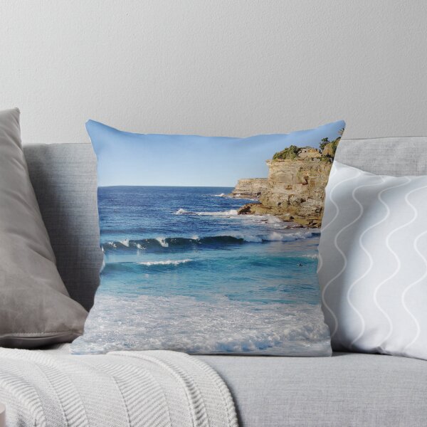 Item preview,  cerca de Bondi
  designed and sold by barnabychambers.