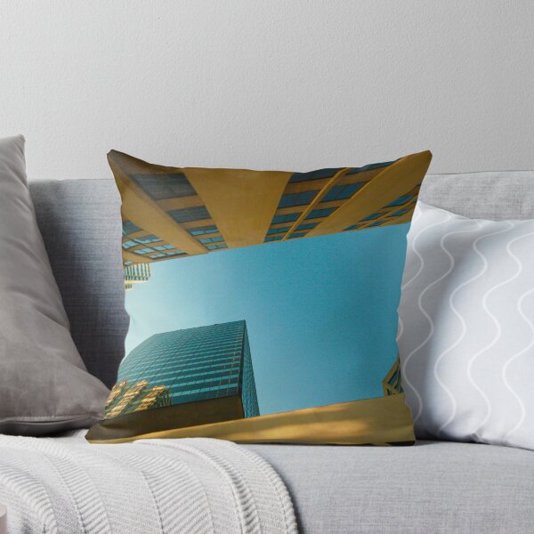 Artikelvorschau, Downtown Imagination Escape entworfen und verkauft von DriveModern.
