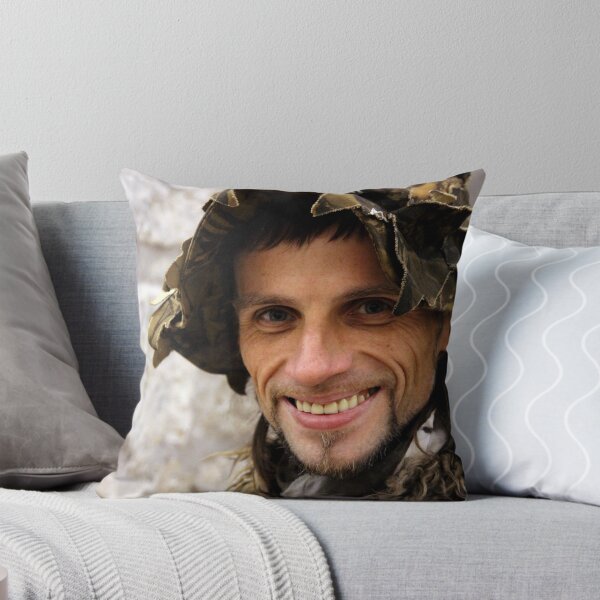 Item preview, Individual designed and sold by Marius Brecher.