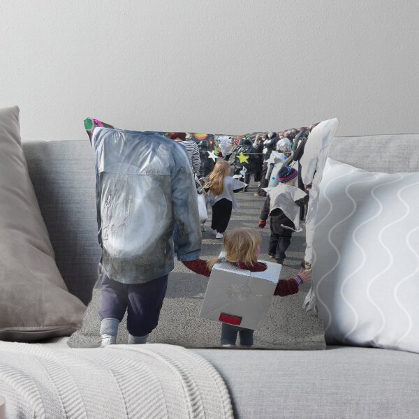 Item preview, St Pats Day designed and sold by ragman.