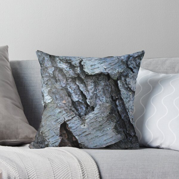 Artikelvorschau, Bark Formations entworfen und verkauft von Laurie Minor.