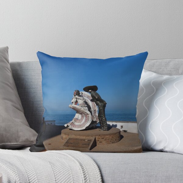Item preview, Charro Sculpture designed and sold by PtoVallartaMex.