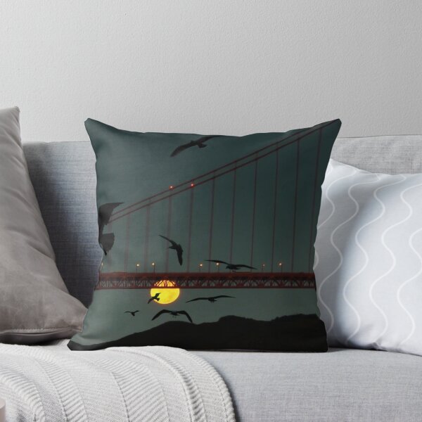 Item preview, The Golden Gate designed and sold by David Denny.