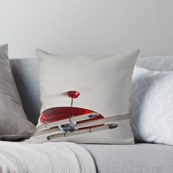 Item preview, lounge room light designed and sold by Yvonne Segda.