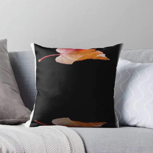 Item preview, The Fallen designed and sold by Kym Howard.