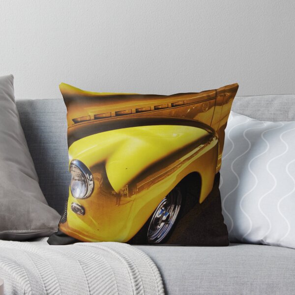 Item preview, Canary reflections designed and sold by Kingstonshots.