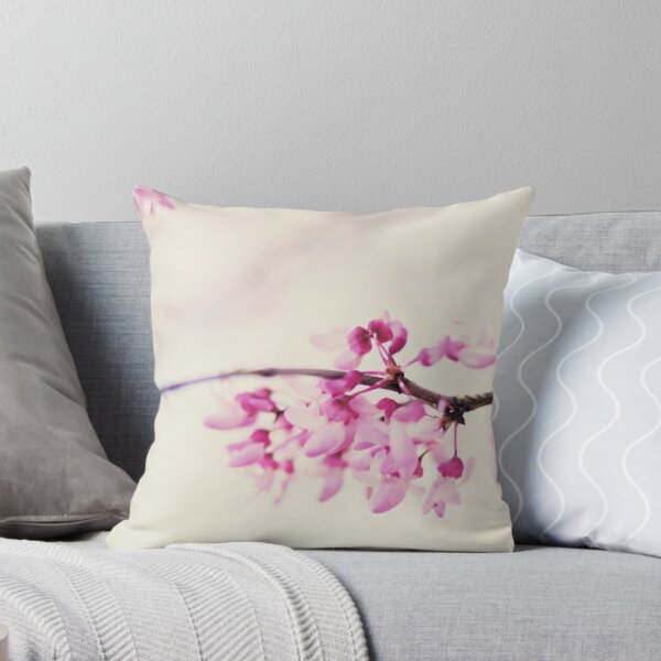 Item preview, blossoms designed and sold by beverlylefevre.