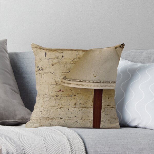 Item preview, Cracked Paint designed and sold by Austin Dean.