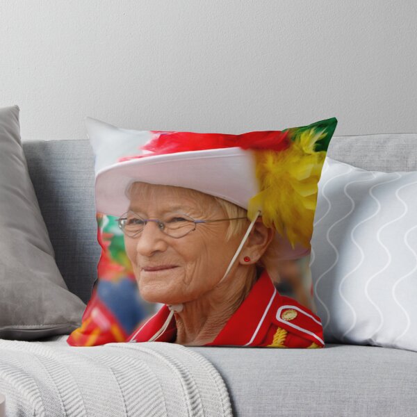 Item preview, Young at Heart designed and sold by Kym Howard.