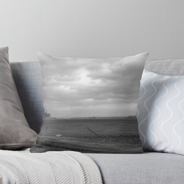 Item preview, Dust Devil Days designed and sold by Carla Wick/Jandelle Petters.