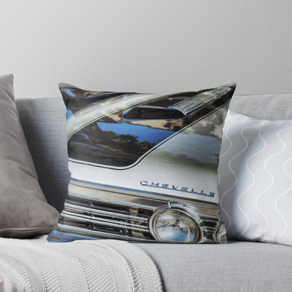 Item preview, Silver bullet II designed and sold by Kingstonshots.