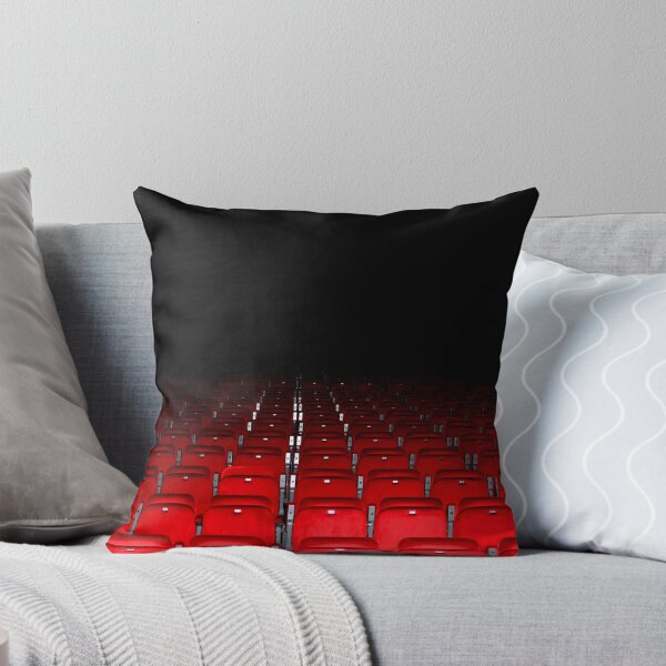 Item preview, Time to take your seat. designed and sold by dgscotland.