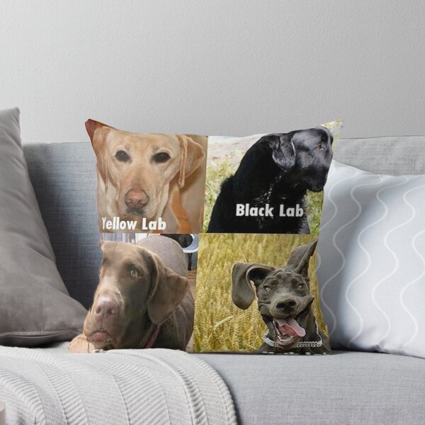 Item preview, labradors designed and sold by joak.