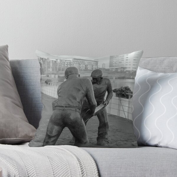 Item preview, men at work  designed and sold by TIMKIELY.