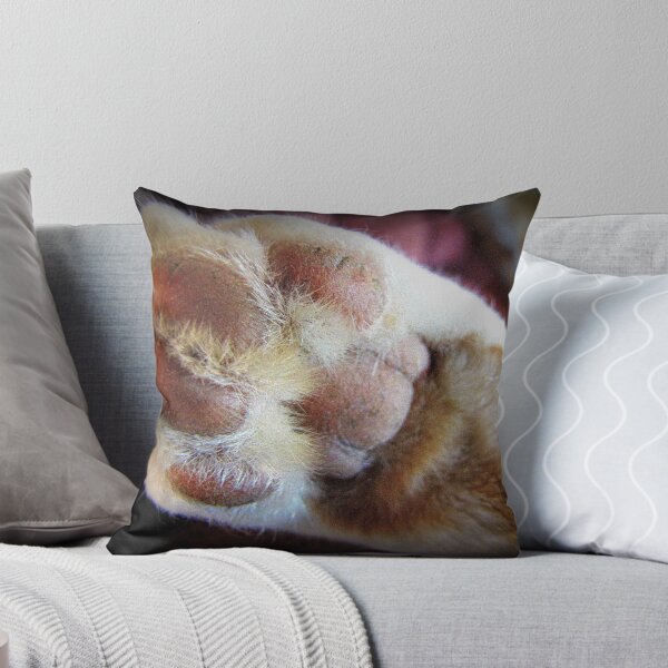 Item preview, Built in Padding designed and sold by Diane Arndt.