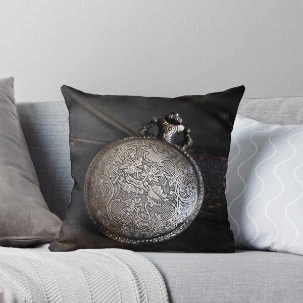 Item preview, Detail designed and sold by Colleen Drew.