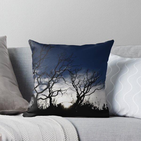 Item preview, The last light designed and sold by csouzas.