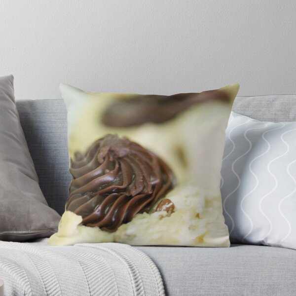 Item preview, MMM.... designed and sold by Kingstonshots.