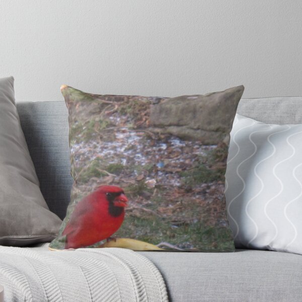 Item preview, Chirping time designed and sold by MarianBendeth.
