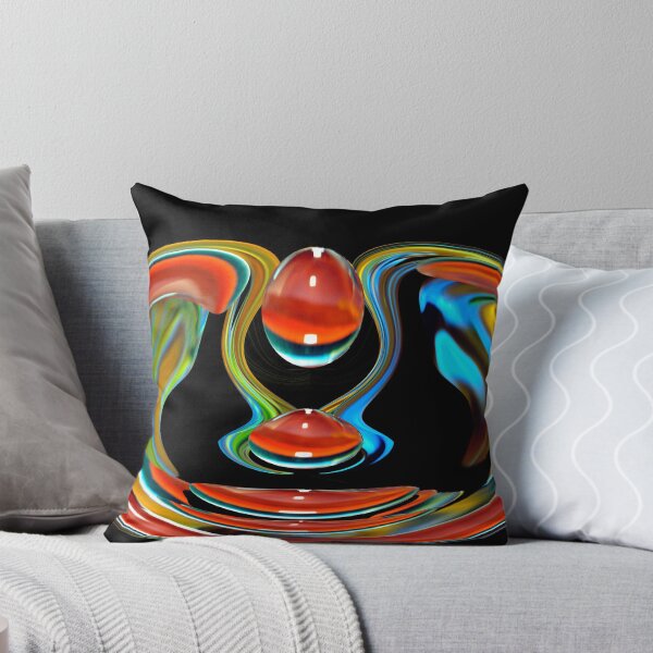 Item preview, abstract 145 designed and sold by Wieslaw Jan Syposz.
