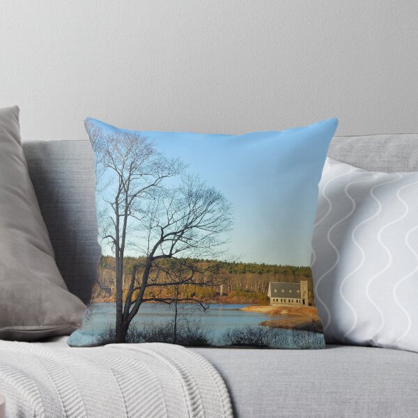 Item preview, Three Trees  designed and sold by John  Kapusta.