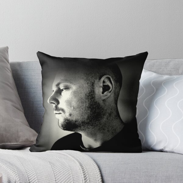 Item preview, portrait designed and sold by davrberts.