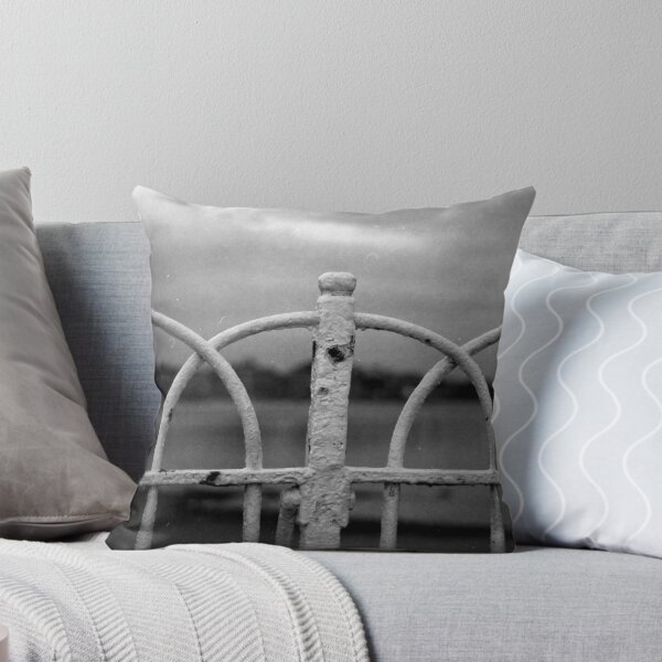 Item preview, Some Feelings Have a Habit of Persisting (2) designed and sold by Mandy Kerr.