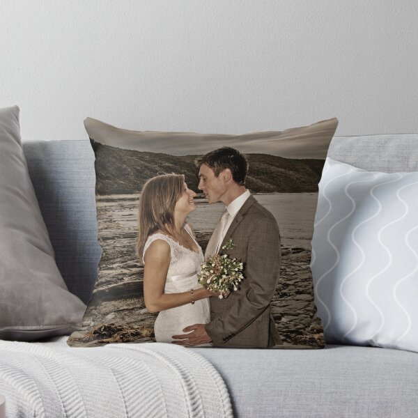 Item preview, Beach kisses designed and sold by SLRphotography.