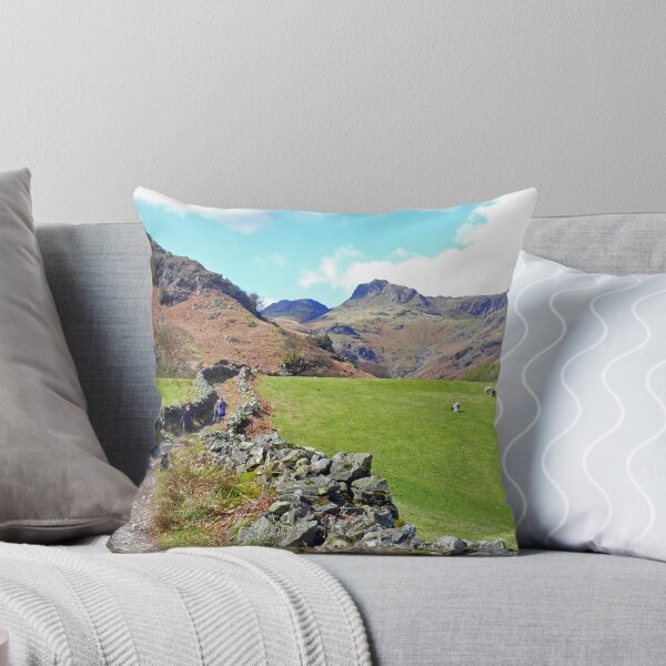 Item preview, Path to the Pikes designed and sold by mikebov.