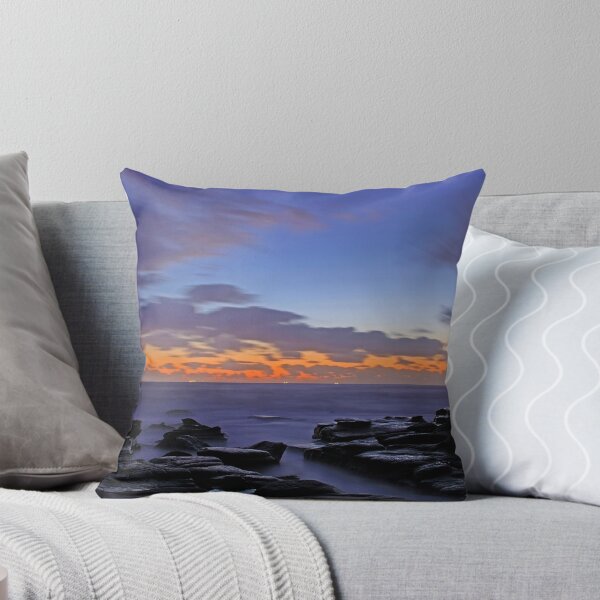 Artikelvorschau, A New Dawn entworfen und verkauft von Noelene Kuzmann Photography and Art.