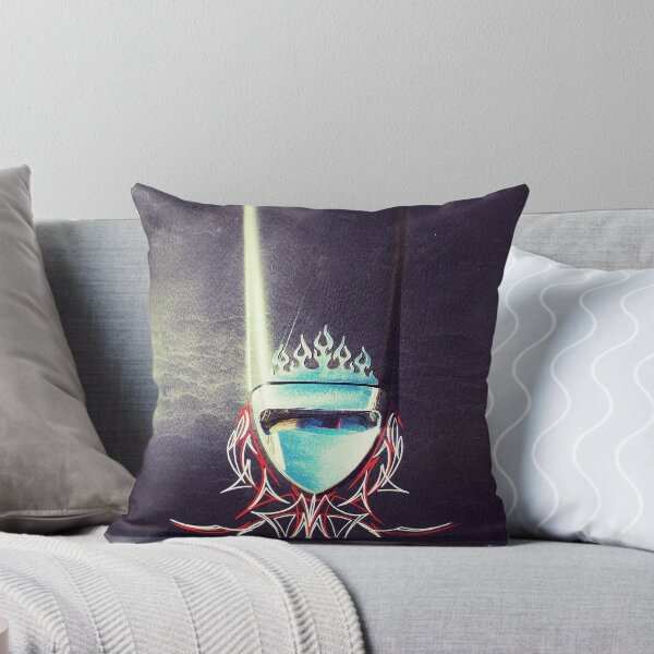 Item preview, Pinstripe designed and sold by Kingstonshots.