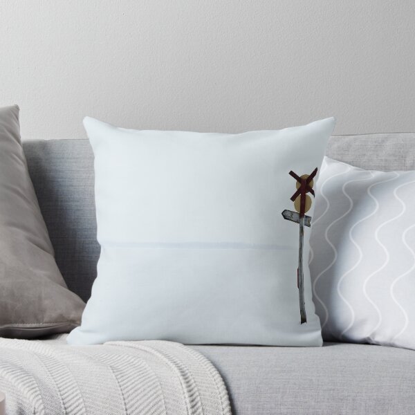 Item preview, It is a sign! designed and sold by SamuelPhoto.
